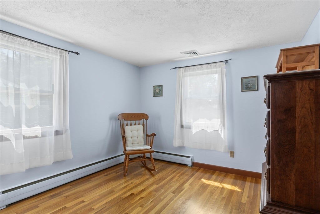 64 Heywood Ave, Melrose, MA, 64 Heywood Ave, Melrose, MA Photo #14