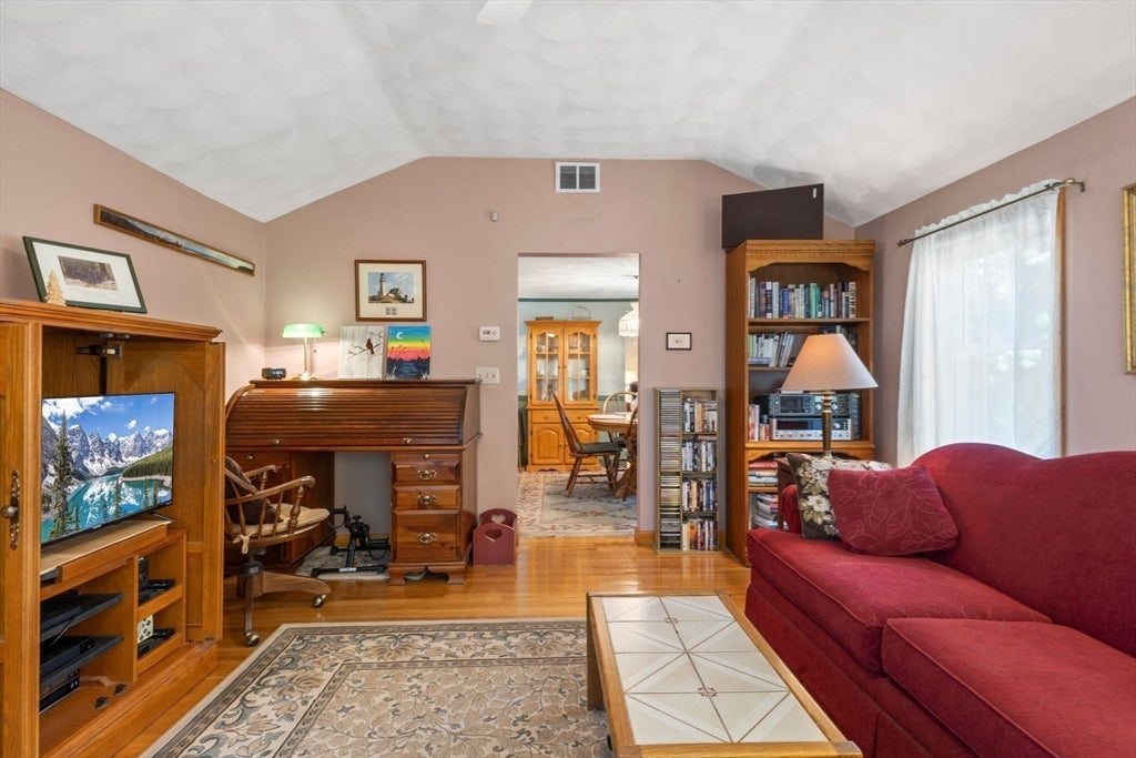 64 Heywood Ave, Melrose, MA, 64 Heywood Ave, Melrose, MA Photo #16