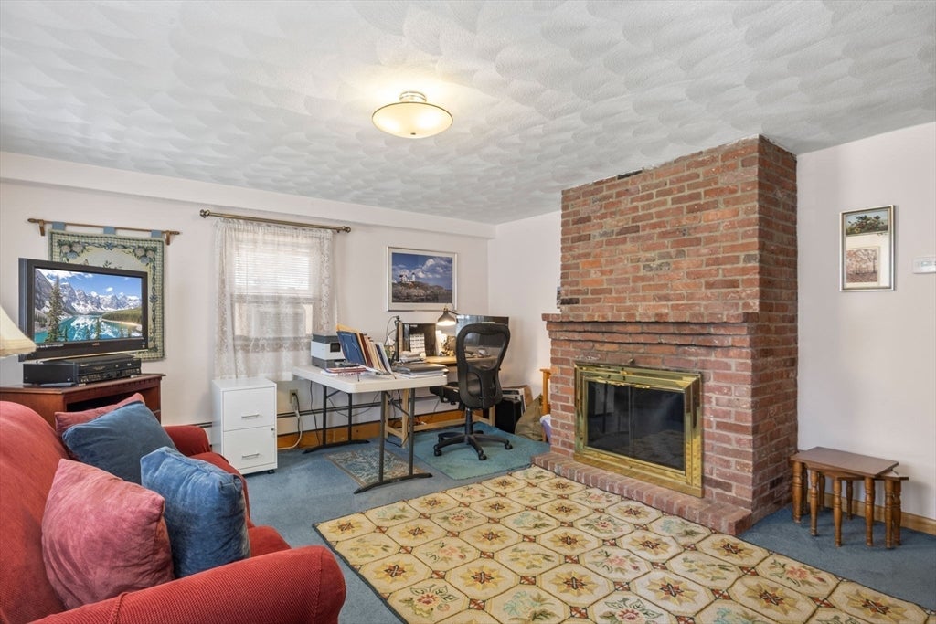 64 Heywood Ave, Melrose, MA, 64 Heywood Ave, Melrose, MA Photo #19