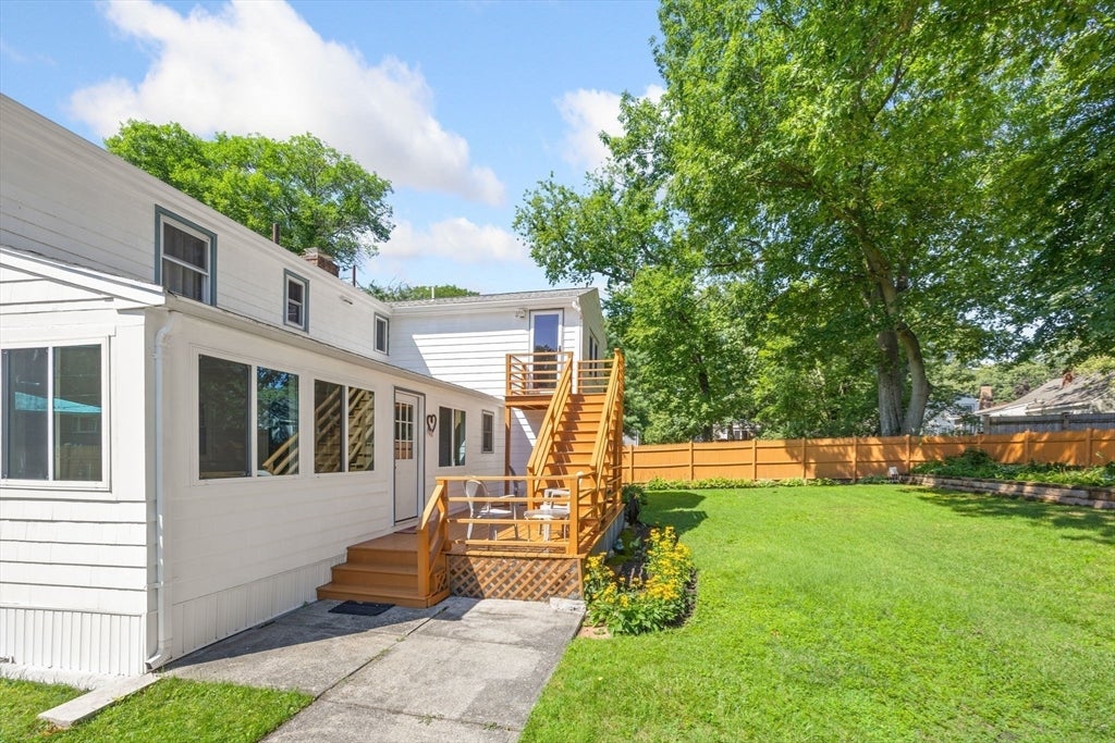 64 Heywood Ave, Melrose, MA, 64 Heywood Ave, Melrose, MA Photo #31