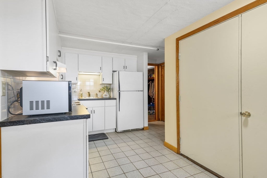 64 Heywood Ave, Melrose, MA, 64 Heywood Ave, Melrose, MA Photo #23