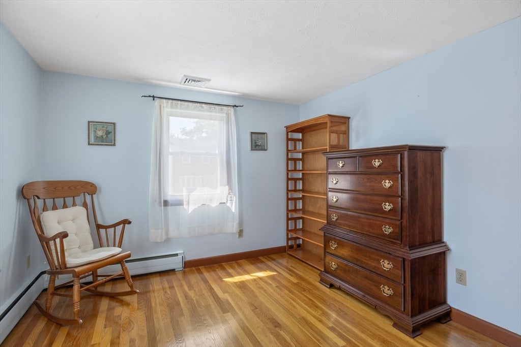 64 Heywood Ave, Melrose, MA, 64 Heywood Ave, Melrose, MA Photo #13