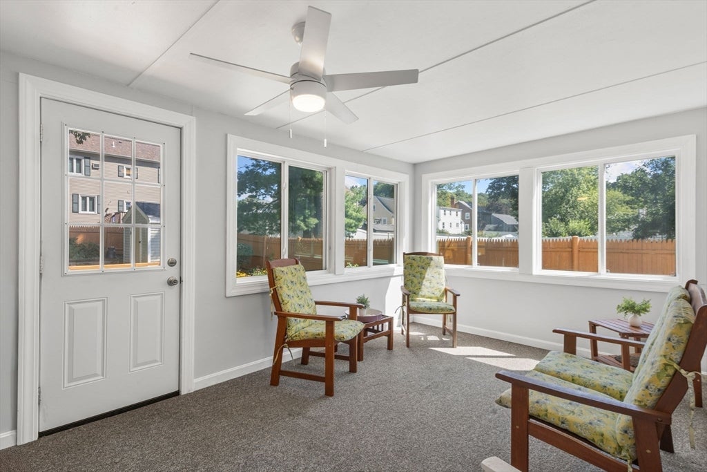 64 Heywood Ave, Melrose, MA, 64 Heywood Ave, Melrose, MA Photo #29