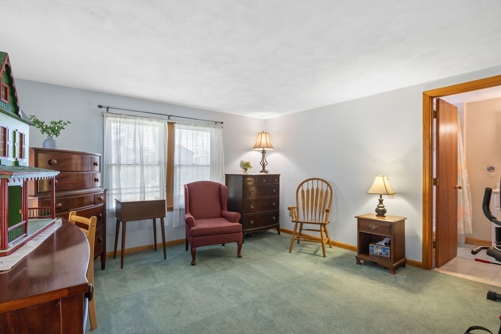 64 Heywood Ave, Melrose, MA, 64 Heywood Ave, Melrose, MA Photo #25