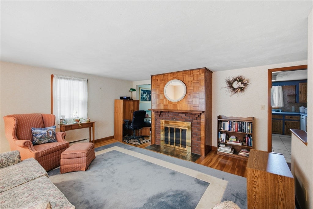 64 Heywood Ave, Melrose, MA, 64 Heywood Ave, Melrose, MA Photo #7