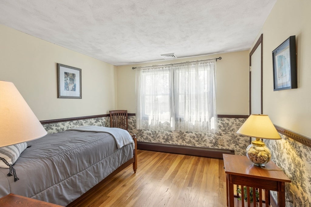 64 Heywood Ave, Melrose, MA, 64 Heywood Ave, Melrose, MA Photo #15
