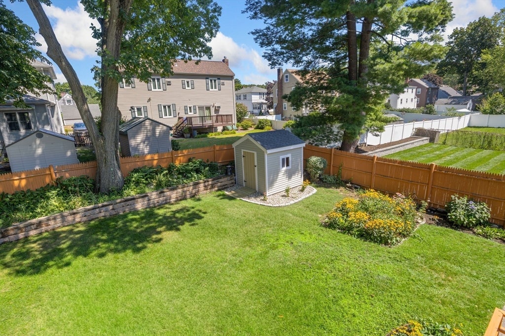 64 Heywood Ave, Melrose, MA, 64 Heywood Ave, Melrose, MA Photo #34