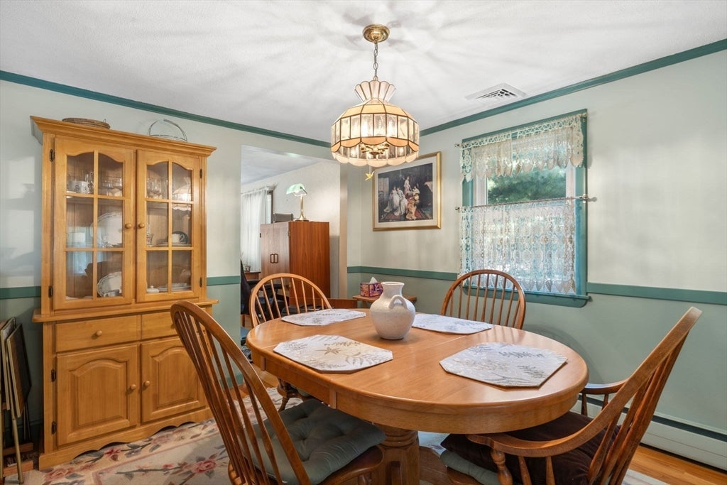64 Heywood Ave, Melrose, MA, 64 Heywood Ave, Melrose, MA Photo #9
