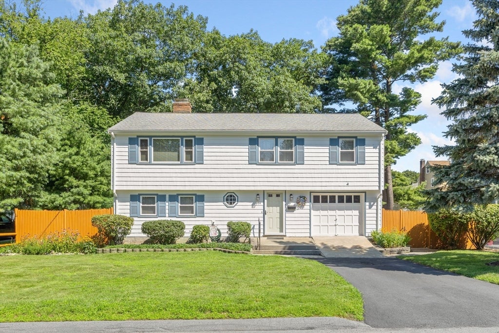 64 Heywood Ave, Melrose, MA, 64 Heywood Ave, Melrose, MA Photo #2