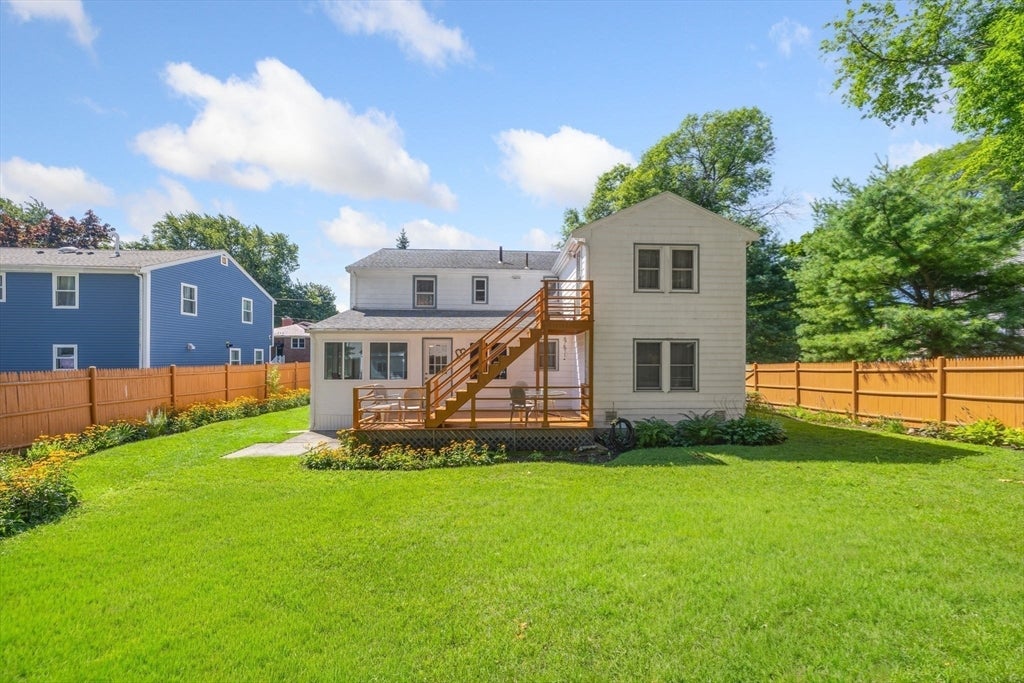 64 Heywood Ave, Melrose, MA, 64 Heywood Ave, Melrose, MA Photo #28