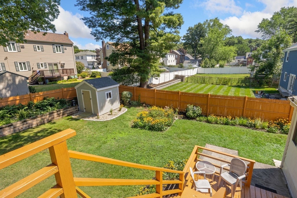 64 Heywood Ave, Melrose, MA, 64 Heywood Ave, Melrose, MA Photo #35