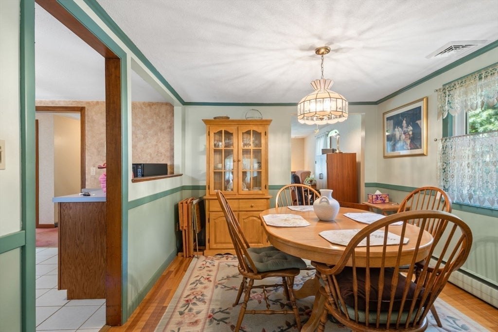 64 Heywood Ave, Melrose, MA, 64 Heywood Ave, Melrose, MA Photo #8