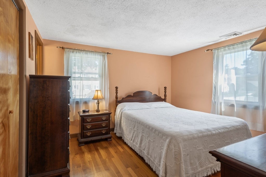 64 Heywood Ave, Melrose, MA, 64 Heywood Ave, Melrose, MA Photo #10