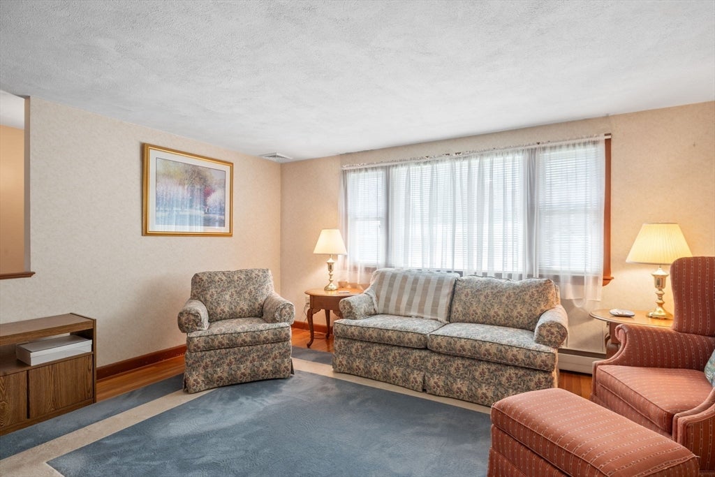 64 Heywood Ave, Melrose, MA, 64 Heywood Ave, Melrose, MA Photo #6