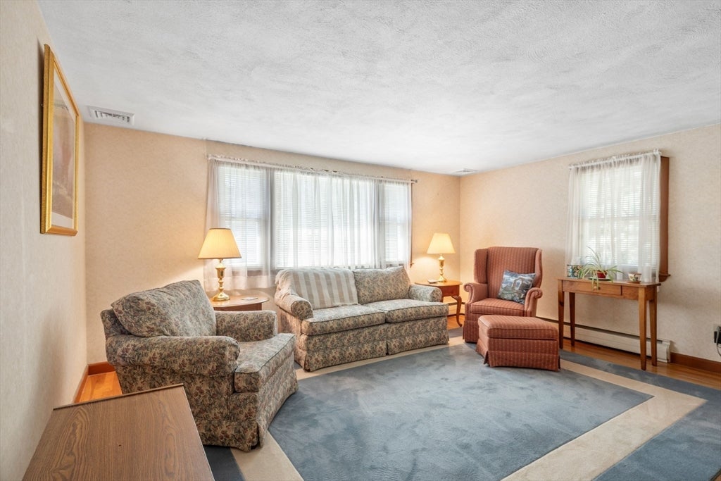 64 Heywood Ave, Melrose, MA, 64 Heywood Ave, Melrose, MA Photo #5
