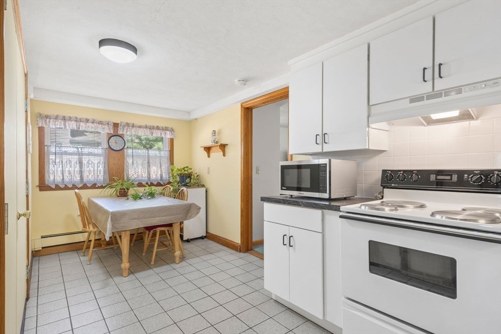 64 Heywood Ave, Melrose, MA, 64 Heywood Ave, Melrose, MA Photo #21