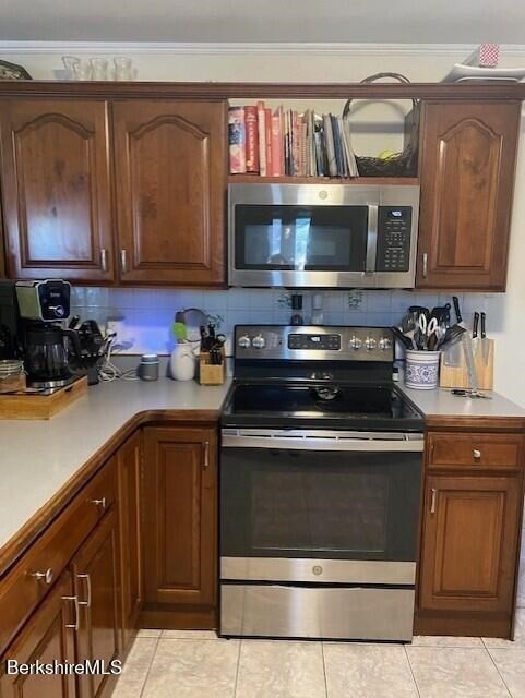 41 Putman Avenue