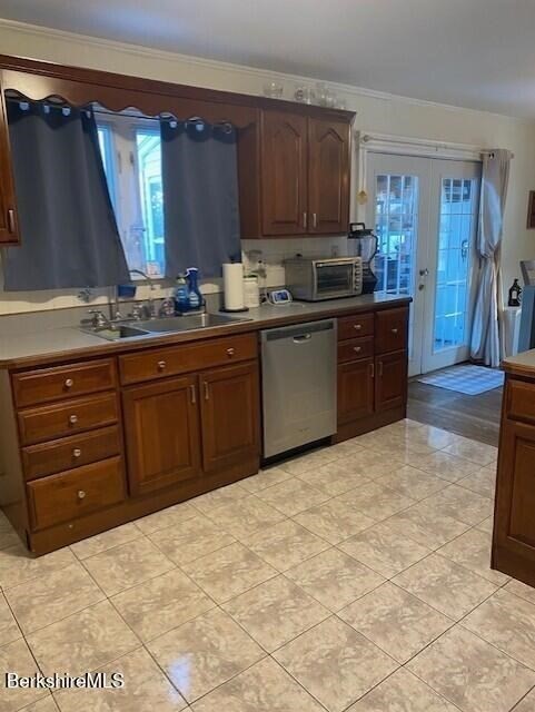 41 Putman Avenue