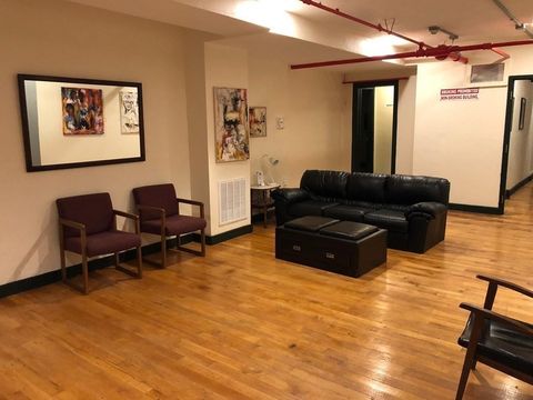 Photo of 33 Dover St #314, Brockton, MA 02301 (MLS # 73481017)