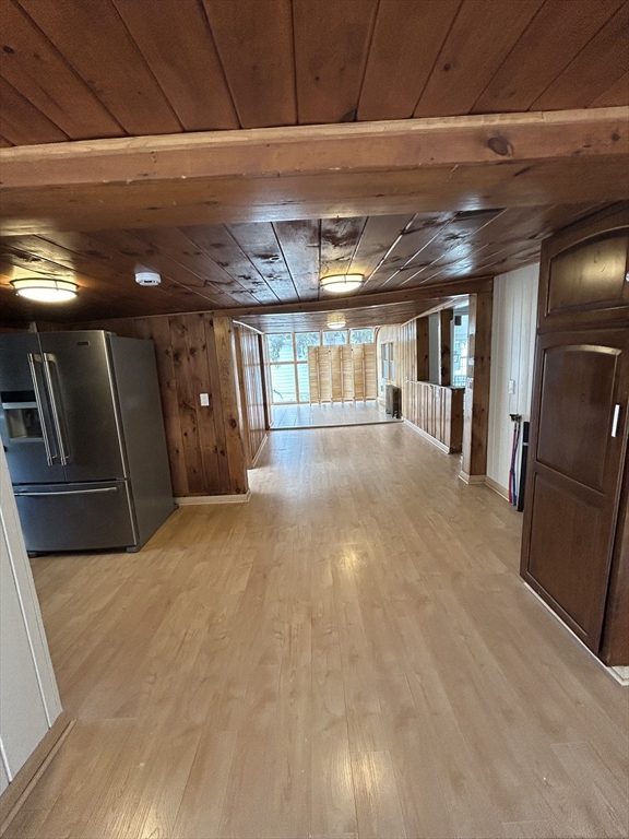 142 Hamilton St 2