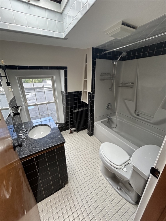142 Hamilton St 2