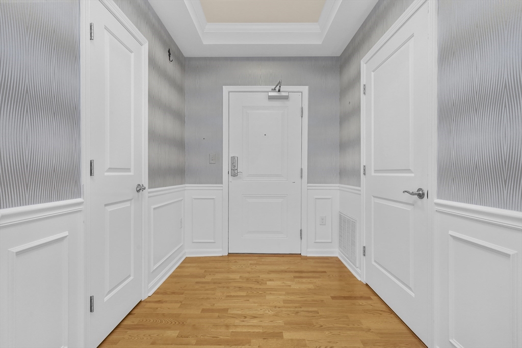 13 Morgan Dr 206