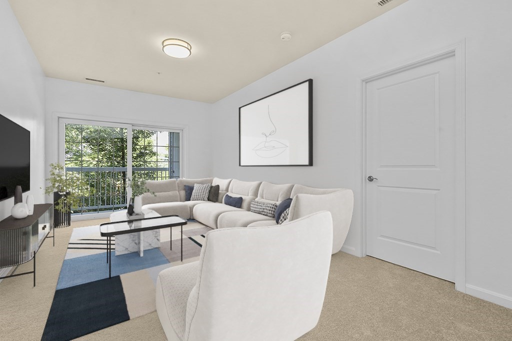 13 Morgan Dr 206