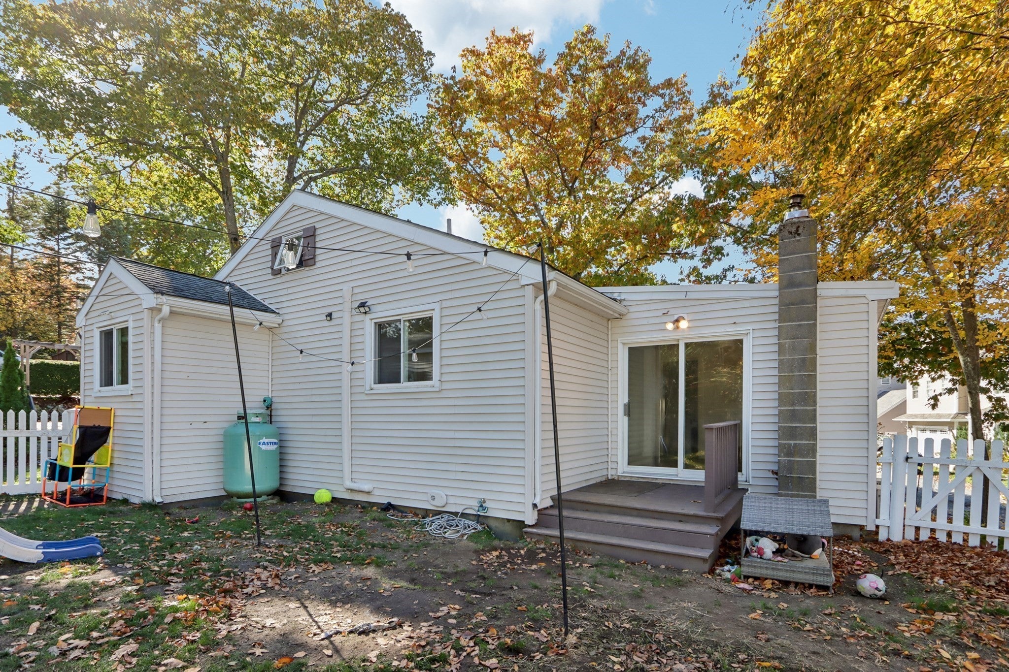 2 Lakeview Dr, Billerica, MA Photo #35
