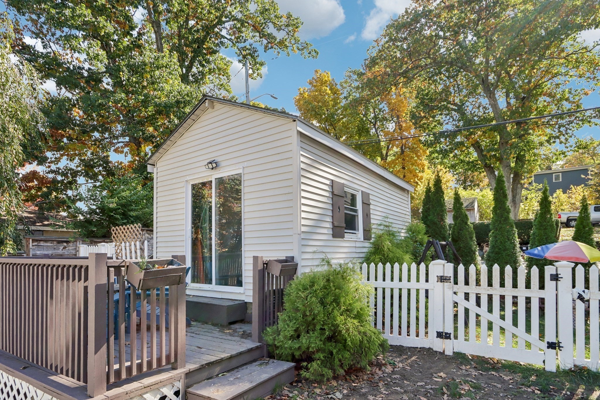 2 Lakeview Dr, Billerica, MA Photo #37