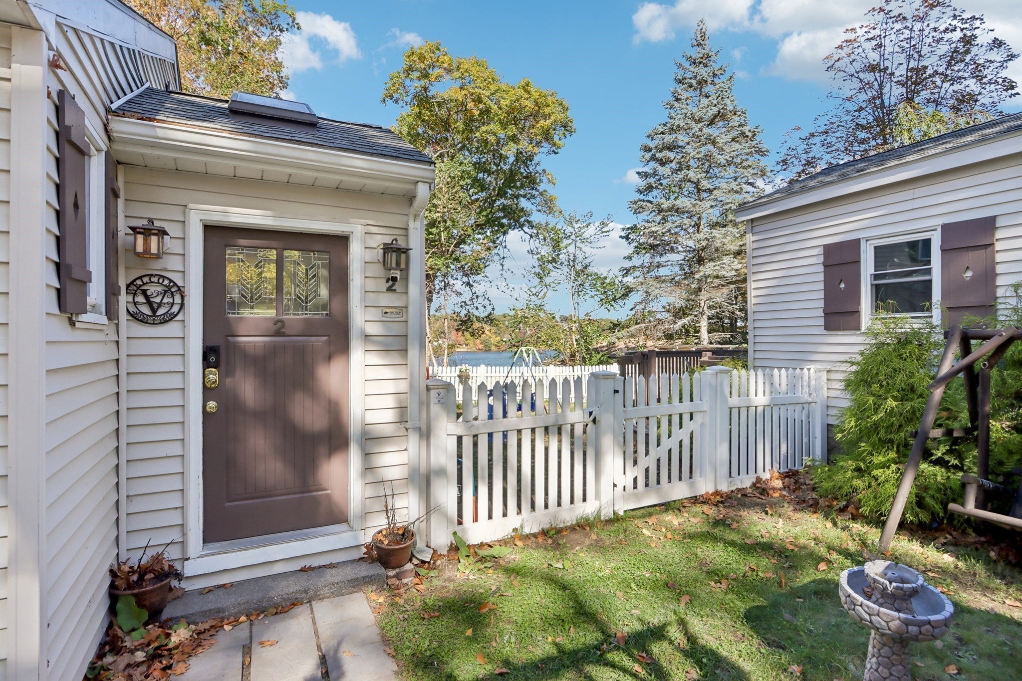 2 Lakeview Dr, Billerica, MA Photo #38