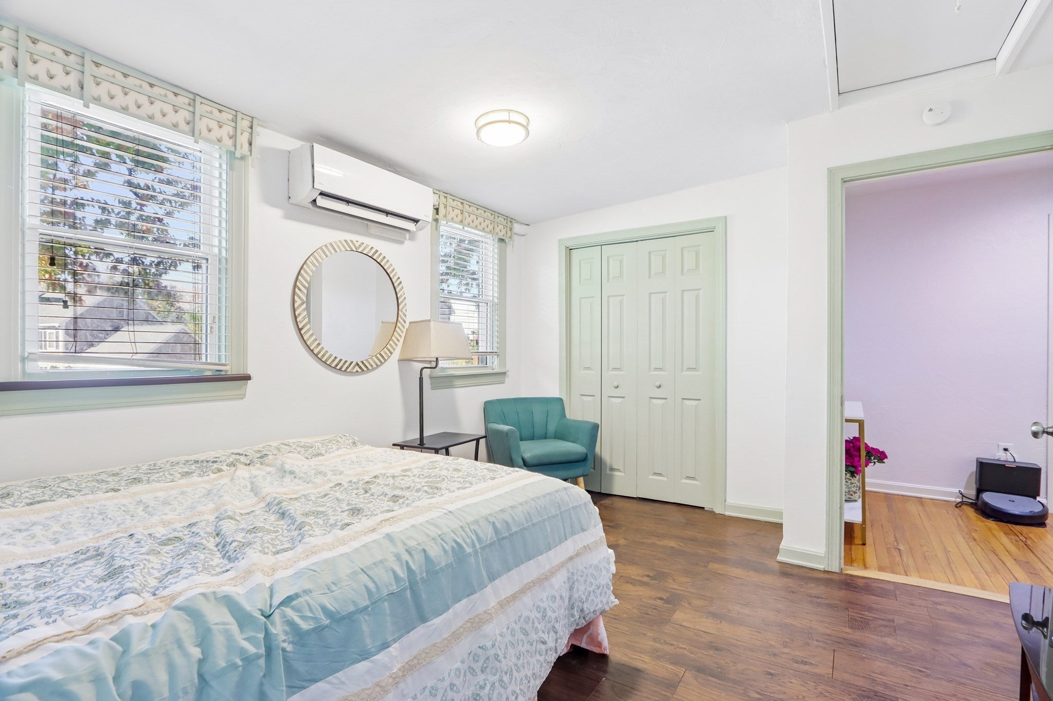 2 Lakeview Dr, Billerica, MA Photo #23