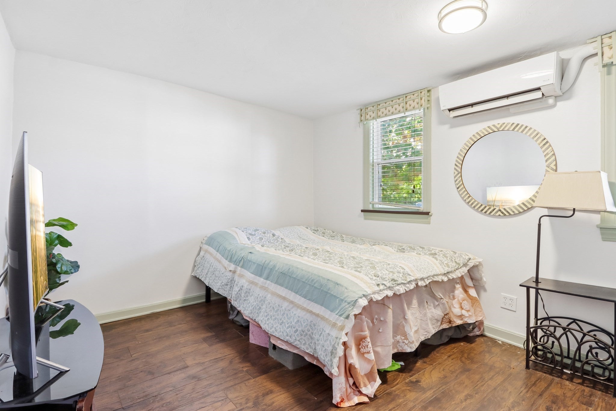 2 Lakeview Dr, Billerica, MA Photo #22