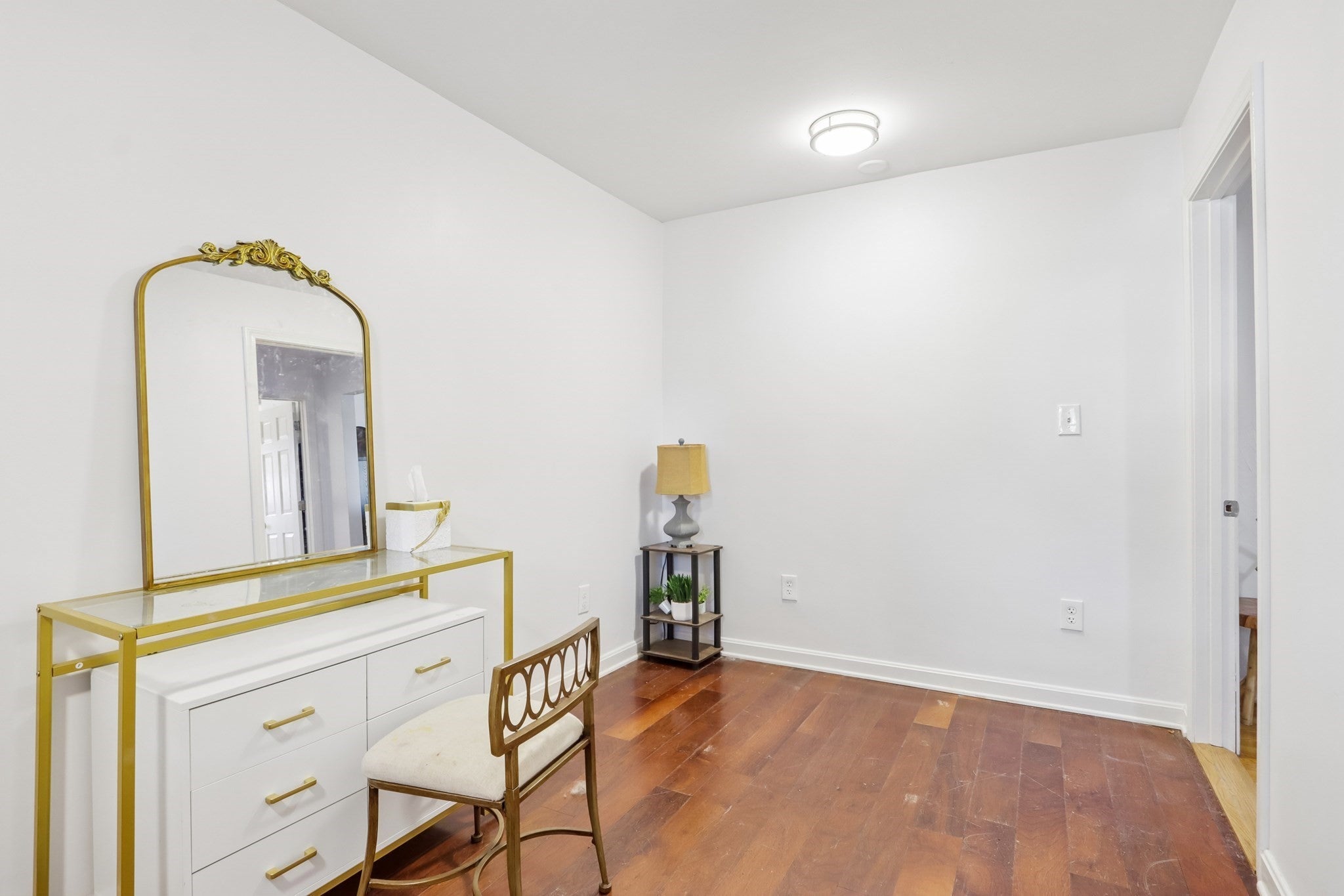 2 Lakeview Dr, Billerica, MA Photo #26