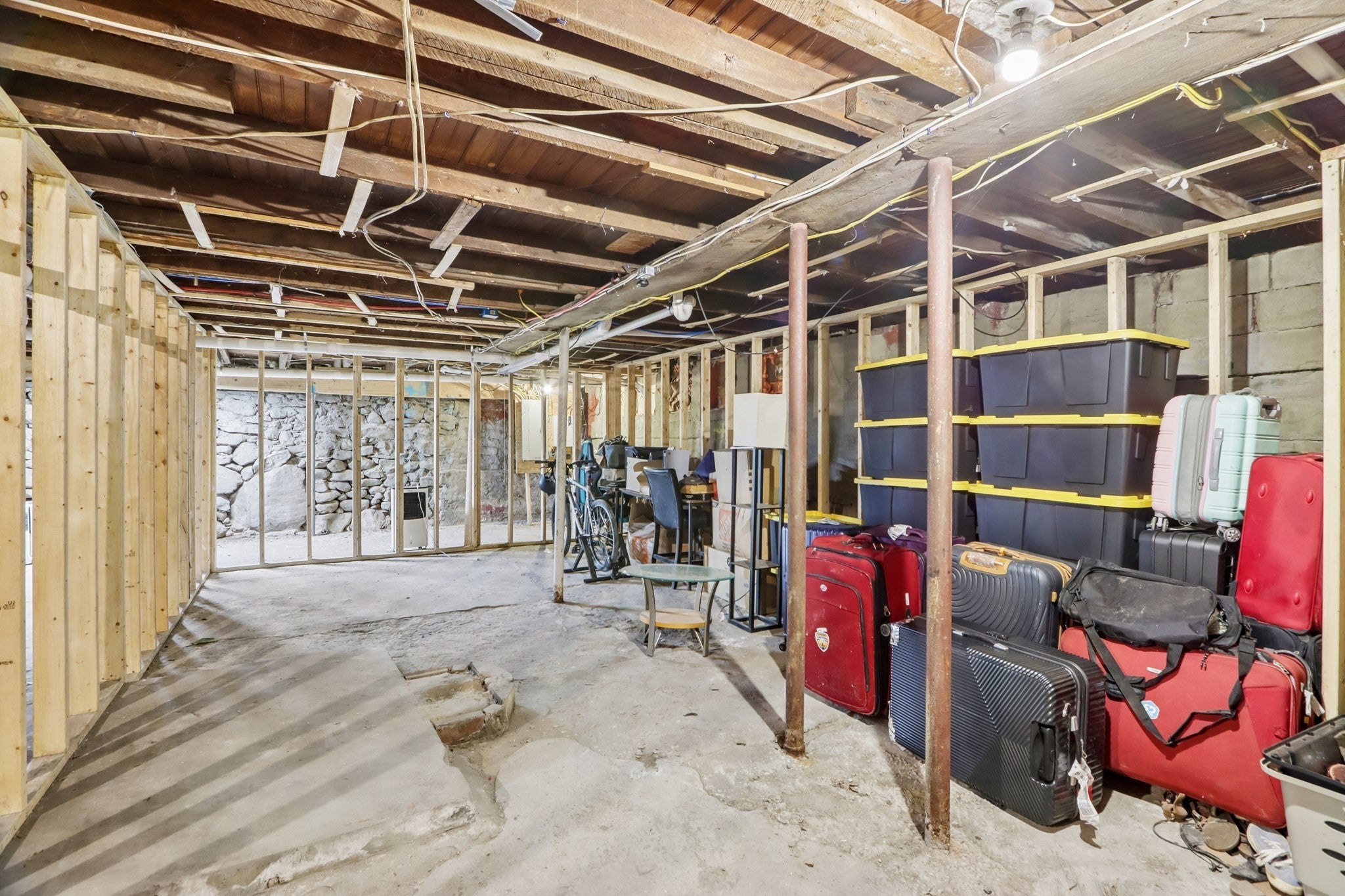 2 Lakeview Dr, Billerica, MA Photo #34