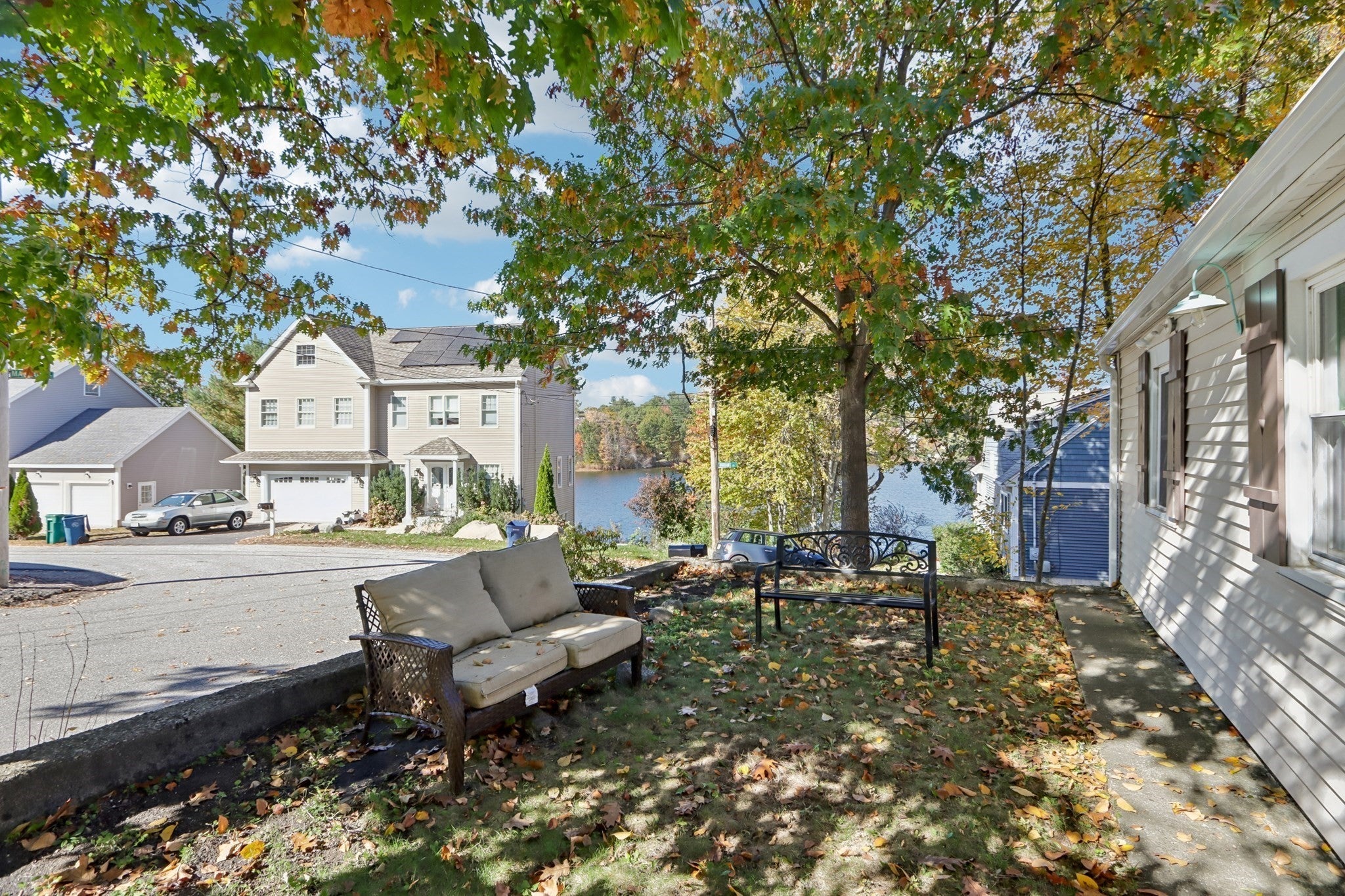 2 Lakeview Dr, Billerica, MA Photo #36