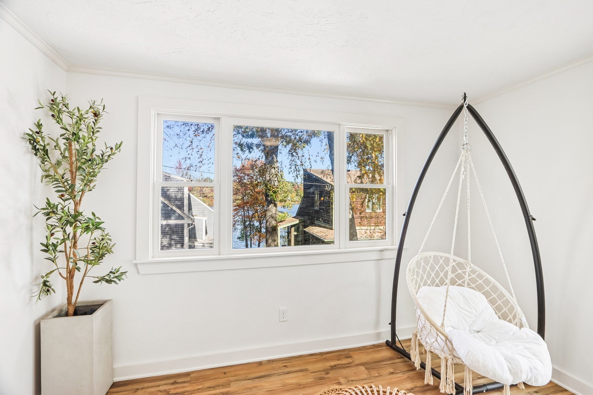 2 Lakeview Dr, Billerica, MA Photo #6