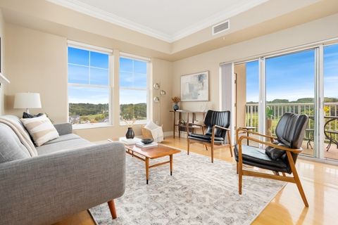 36 Village Rd 601 Middleton MA 01949