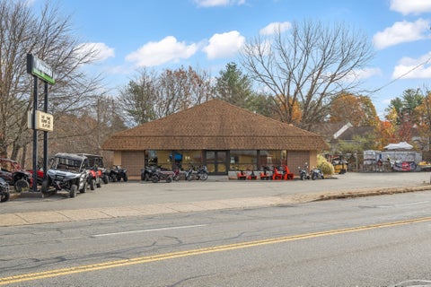 Photo of 49 Main St, North Reading, MA 01864 (MLS # 73592781)