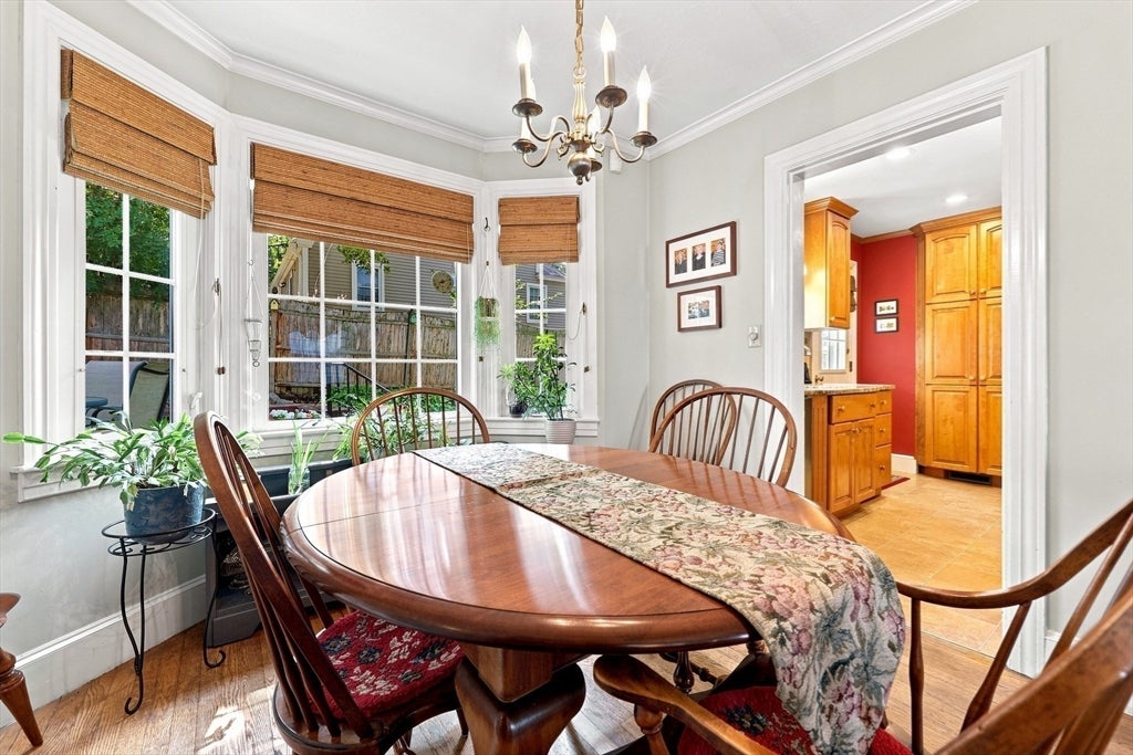 3 Arnold Road, Leominster, MA, 3 Arnold Road, Leominster, MA Photo #11