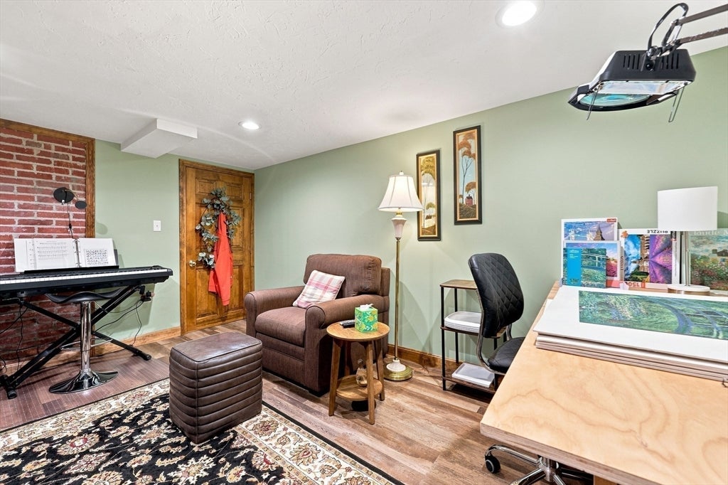 3 Arnold Road, Leominster, MA, 3 Arnold Road, Leominster, MA Photo #34