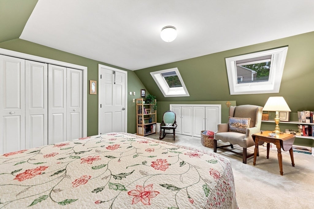 3 Arnold Road, Leominster, MA, 3 Arnold Road, Leominster, MA Photo #27