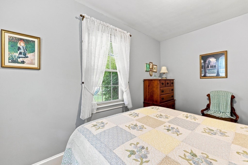 3 Arnold Road, Leominster, MA, 3 Arnold Road, Leominster, MA Photo #21