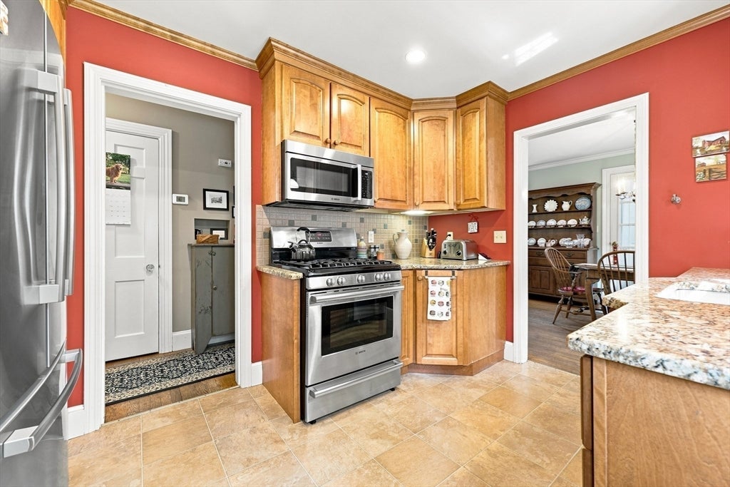3 Arnold Road, Leominster, MA, 3 Arnold Road, Leominster, MA Photo #16