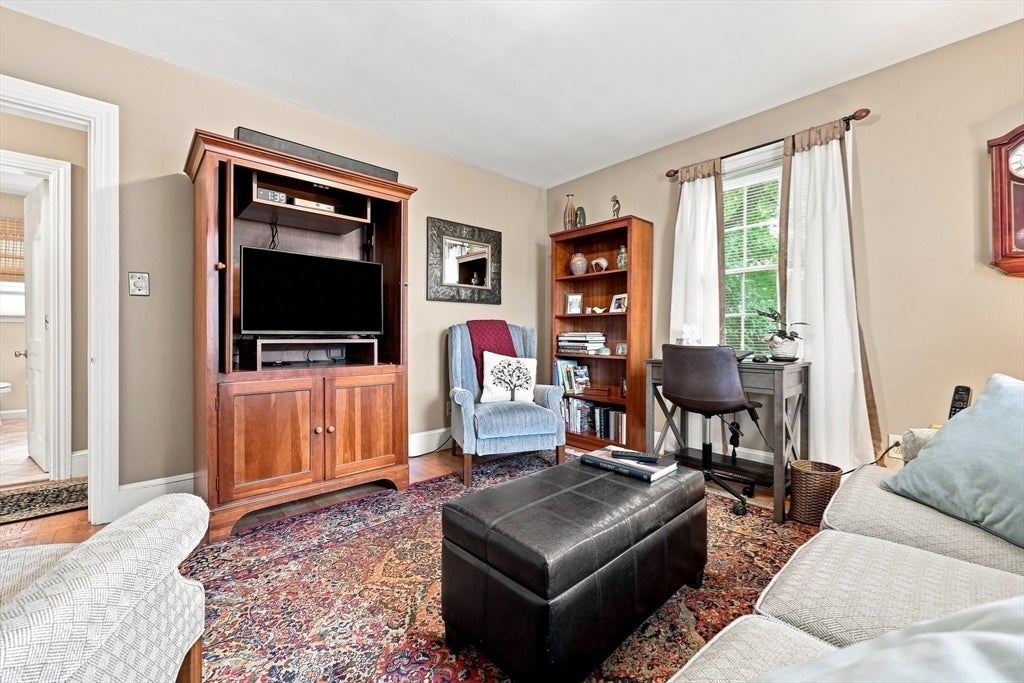 3 Arnold Road, Leominster, MA, 3 Arnold Road, Leominster, MA Photo #22
