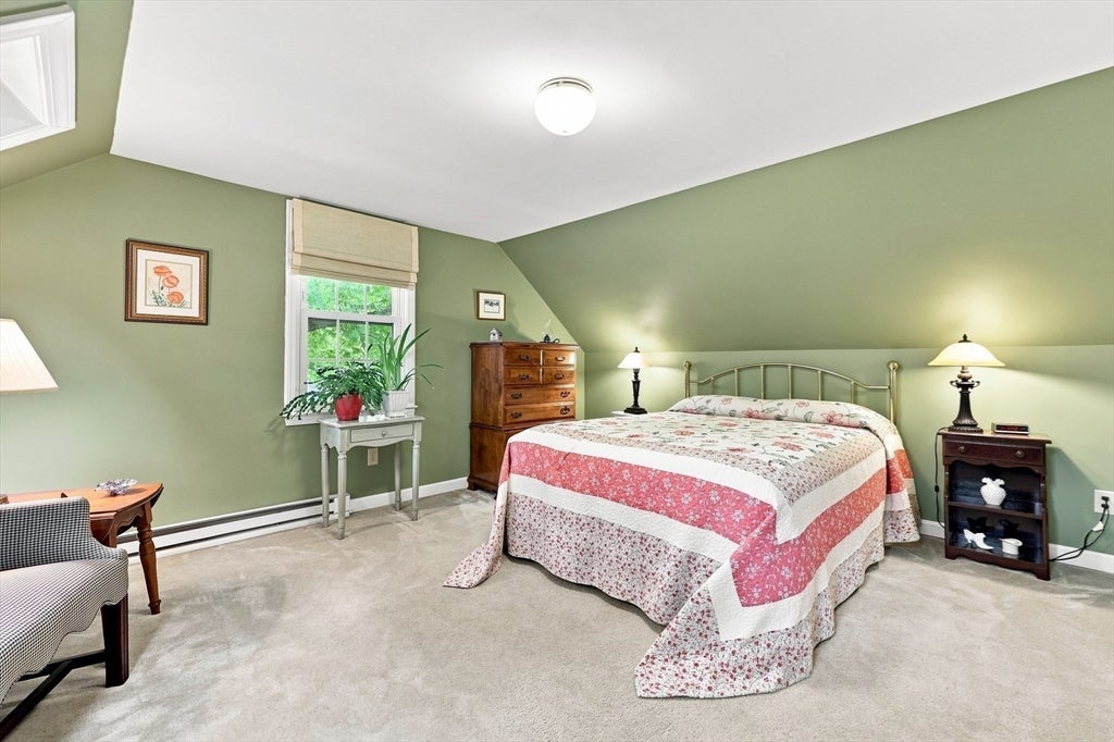 3 Arnold Road, Leominster, MA, 3 Arnold Road, Leominster, MA Photo #25