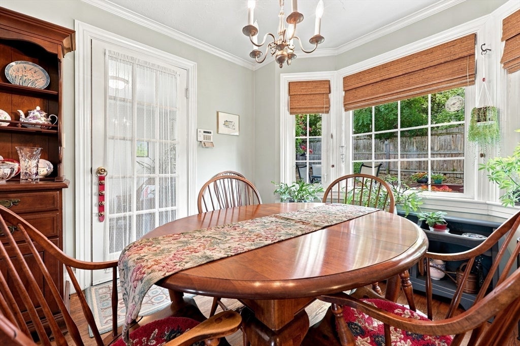 3 Arnold Road, Leominster, MA, 3 Arnold Road, Leominster, MA Photo #12