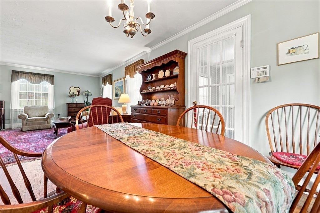 3 Arnold Road, Leominster, MA, 3 Arnold Road, Leominster, MA Photo #13