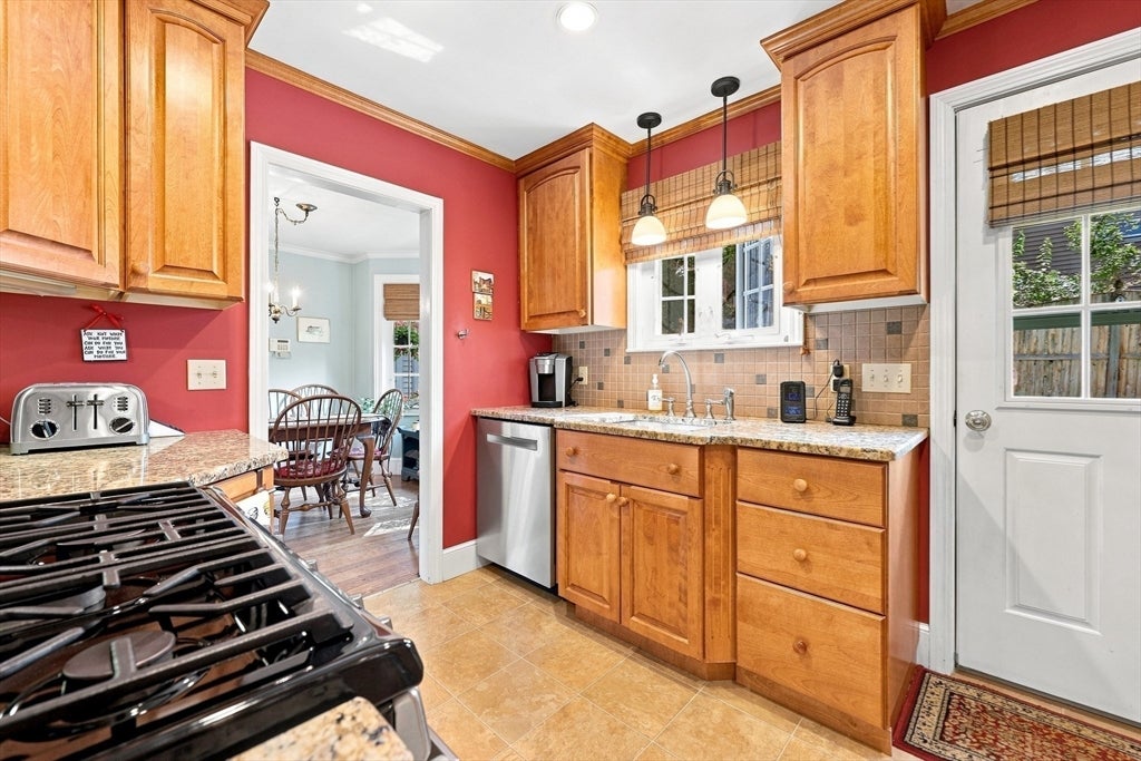 3 Arnold Road, Leominster, MA, 3 Arnold Road, Leominster, MA Photo #15