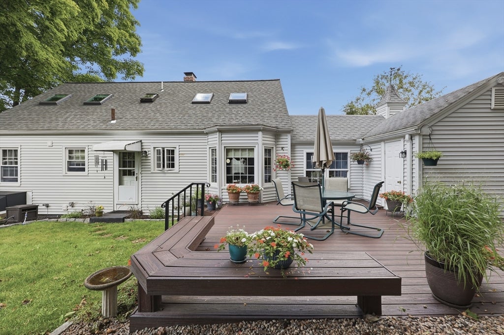 3 Arnold Road, Leominster, MA, 3 Arnold Road, Leominster, MA Photo #37
