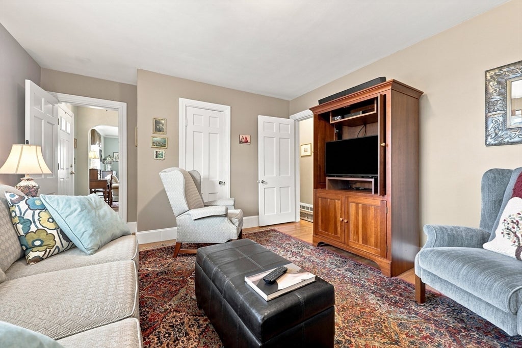 3 Arnold Road, Leominster, MA, 3 Arnold Road, Leominster, MA Photo #24